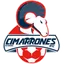 Logo of Cimarrones de Sonora