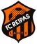 Logo of Reipas U20