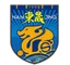 Logo of Jiangsu Landhouse Dong Victory