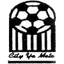 Lusaca BA (w)