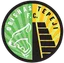 Logo for Orishas Tepeji FC
