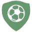 Logo of USOR Gore