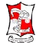 Picture for Goytre AFC