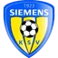 Picture for KSV Siemens