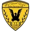 Picture for Al Qadisiya SC U17