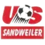 Picture for US Sandweiler