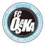 Logo of FC Osaka