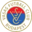 Vasas U19