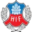 Helsingborg U21