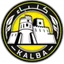 Picture for Ittihad Kalba U17