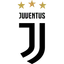 Juventus U20