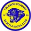 Picture for Croydon Cougars