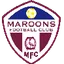 Logo of Ma Lu