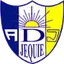 Jequie BA