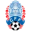 Logo of Cambodia