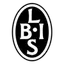 Logo of Landskrona BoIS U21