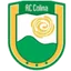 Picture for AC Colina