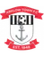 Logo of Arklow Town
