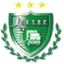 Logo of Deportivo Camioneros