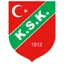 Karsiyaka