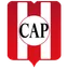 Logo of Atletico Pilar