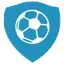 UK FC (W)