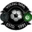 Picture for Youngmen SC