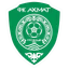 Akhmat Grozny