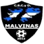 Logo of Deportivo Malvinas