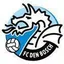 Logo of FC Den Bosch Reserves