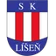 Logo of Lisen
