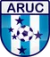 Logo of ARUC U20