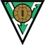 Logo of Volsungur husavik