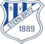 Logo for SV Stern Britz