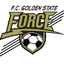Golden State Force
