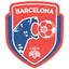 Barcelona BA