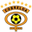 Logo of Cobreloa