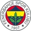 Fenerbahce