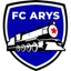 FK Arys