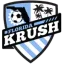 Logo of Florida Krush (w)
