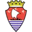 Logo of SC Regua