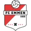Picture for Emmen (Youth)