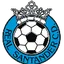 Logo of CD Real Santander (w)