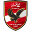 El Ahly Cairo