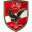 Al Ahly FC