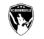 Logo of FC Brownsville
