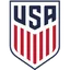 USA University (w)