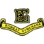 Logo of FC Bombay Gymkhana