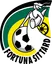 Picture for Fortuna Sittard Reserve
