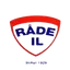 Rade